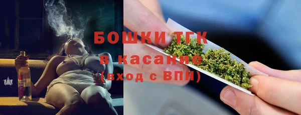 амф Аркадак