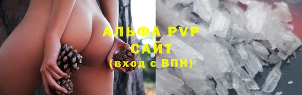 амф Балахна