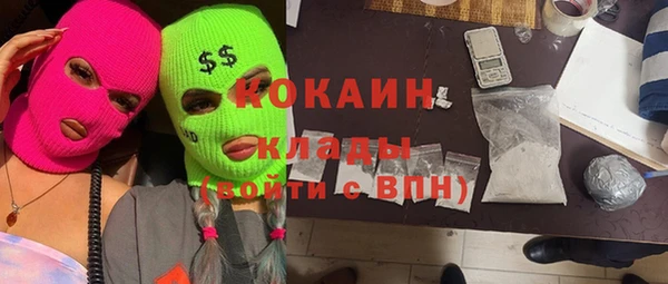 не бодяженный Арсеньев