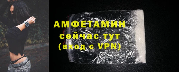 амф Аркадак