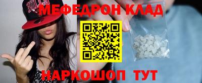 apvp Первоуральск