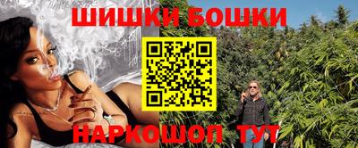 apvp Первоуральск