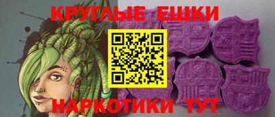 apvp Первоуральск