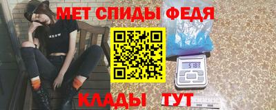 apvp Первоуральск