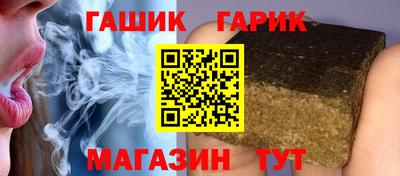 apvp Первоуральск