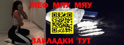 apvp Первоуральск