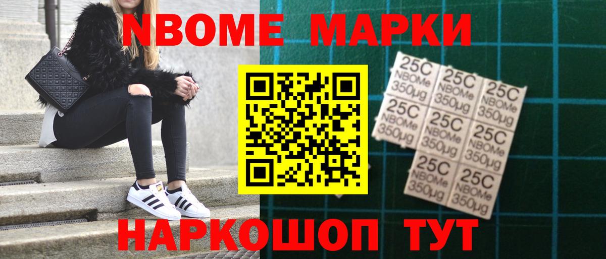 ЛСД экстази  ЛСД экстази ecstasy  ЛСД экстази ecstasy  Вход с VPN  Тверь 