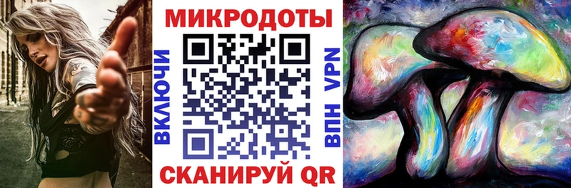 сколько стоит  Тверь  Псилоцибиновые грибы Magic Shrooms 